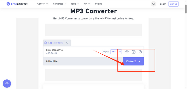 下载的音乐怎么转成MP3格式？亲测好用的MP3格式转换方法大盘点！