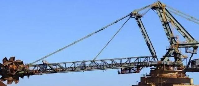 稀土王牌失效了，法日开建的全球最大稀土工厂，可能面临成本问题