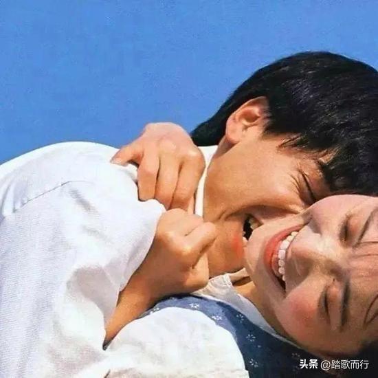 绝大多数女人都不知道的，挽回男人的10个绝招，100%有效