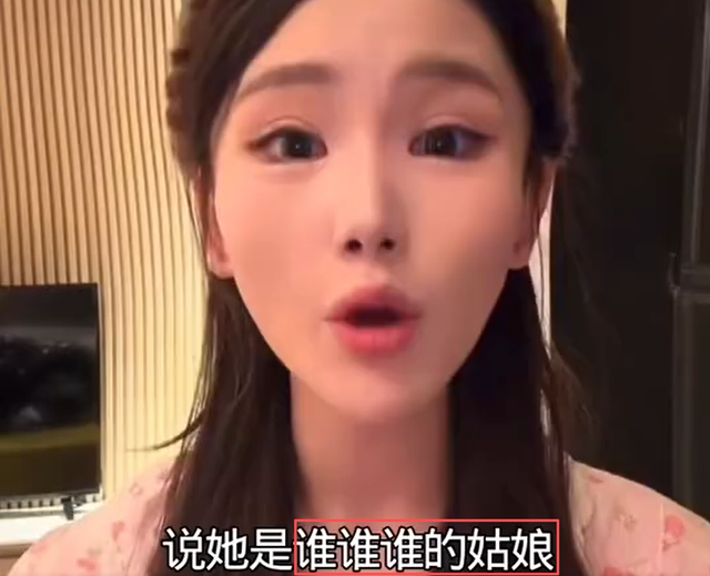 赵本山也想不到	，一向老实本分的宋晓峰，会在过年前，栽个大跟头