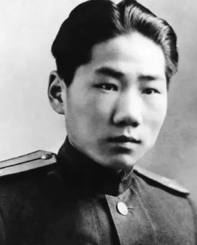 71年，刘思齐夫妇被投入监狱，写信找毛主席求救，毛：娃娃们无罪