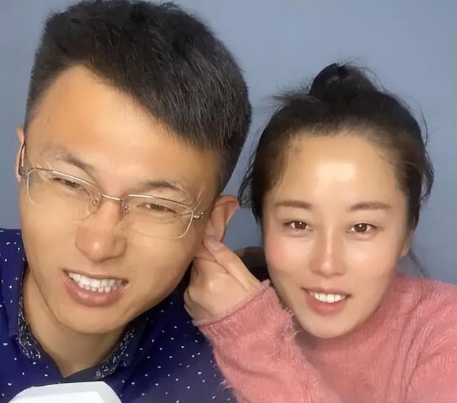 央视怒批，人民日报点名封杀！这5位目无法纪的大网红，彻底凉凉