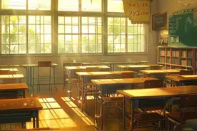 哈一中、哈三中、哈六中昨夜公布：面向九区，招收“创新人才”图片