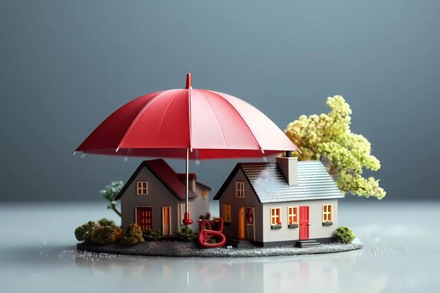 河北工伤保险待遇迎来新变化：津贴和抚恤金全面提升