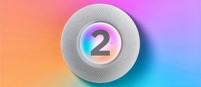 苹果深夜放大招!11款新品全面曝光:iPhone 17全系高刷