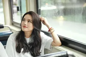 工伤保险、雇主责任险、团体意外险四大区别！附：三险区别 一览表图片