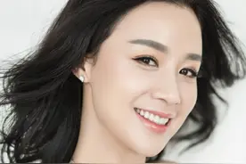 土生土长的湖南岳阳籍演员，知名度前十名！图片