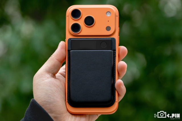 一年花上千块来录音，是韭菜还是真有用？