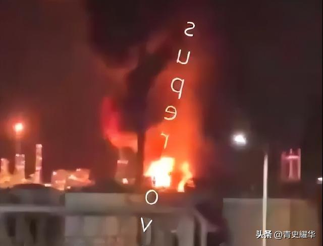 北约境内两声巨响，美俄高层会晤泡汤了，特朗普当面大骂泽连斯基