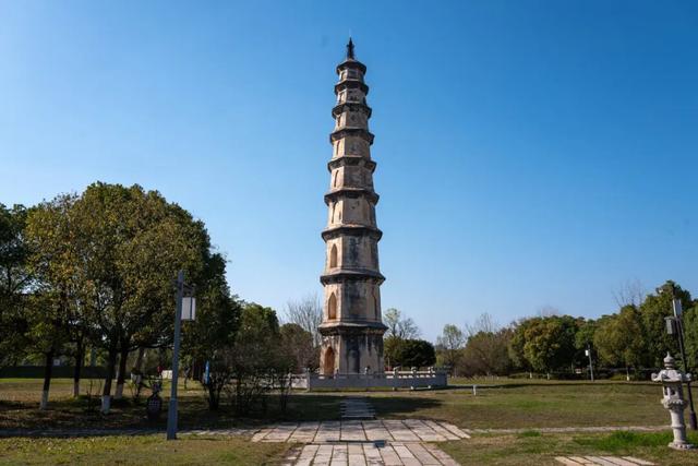 去了一个很卷的城市，景点多到逛不完，太适合反向出游了！