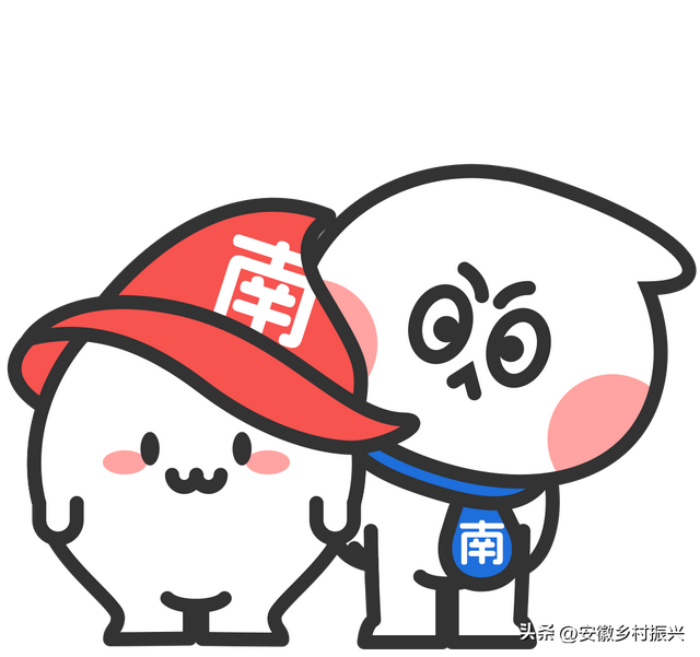 阿斯麦的好日子还有多久