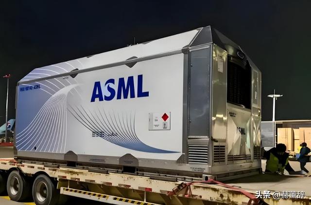 15小时亏损百亿，订单暴跌9%！跨境电商为何集体倒戈中国平台？