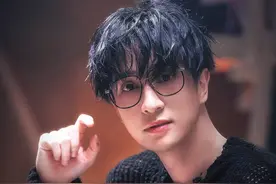 天外来物’巡演落幕，薛之谦的三地告别引发热议！图片