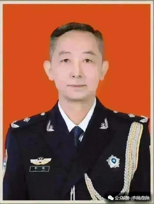 短长宽窄久经年 文脉传承底蕴宽一一漫步五道营胡同，感受老北京