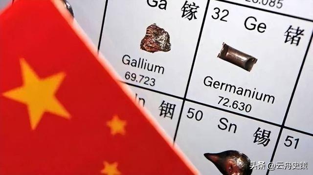 强盗底色显现，中国300亿资产遭荷兰明抢，不到1天，中国一招反制