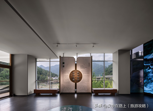 感恩教师节，留坝一大波福利已送达！