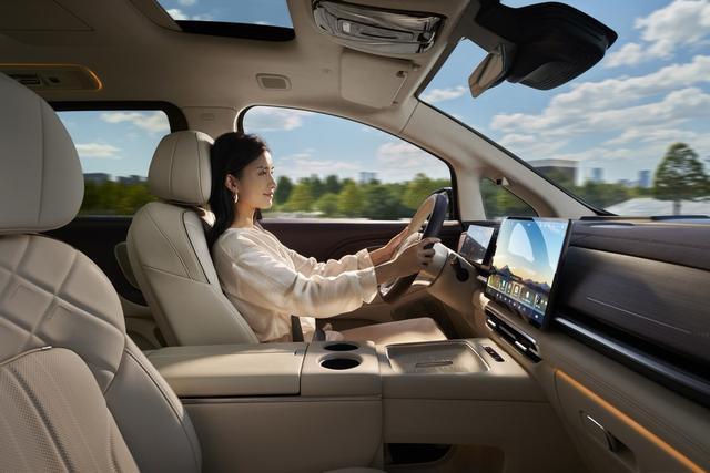 不降价反而卖疯，梦想家杀疯了！