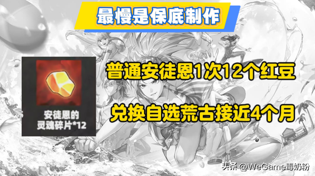 DNF手游：全民真理版本来了！4周1件自选史诗，荒古最快1天毕业