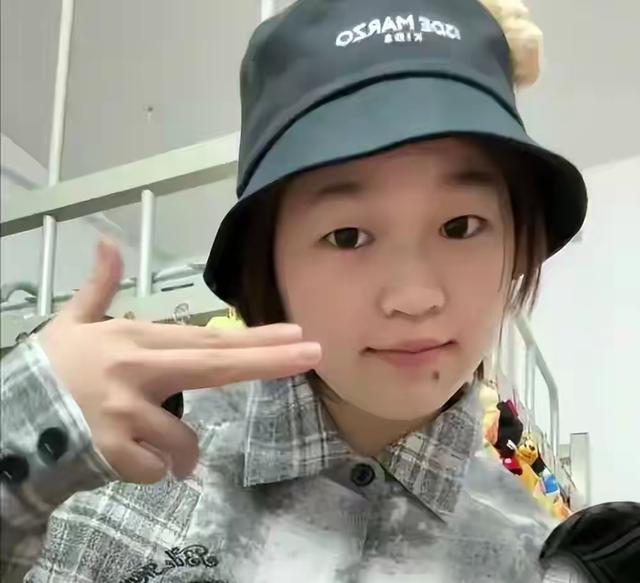 郭晶晶也没想到，18岁官宣喜讯的全红婵，竟和她走了同一条"老路"