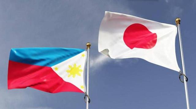 高市早苗再提“台湾有事”！中国通告全球：共同消灭日本军国主义