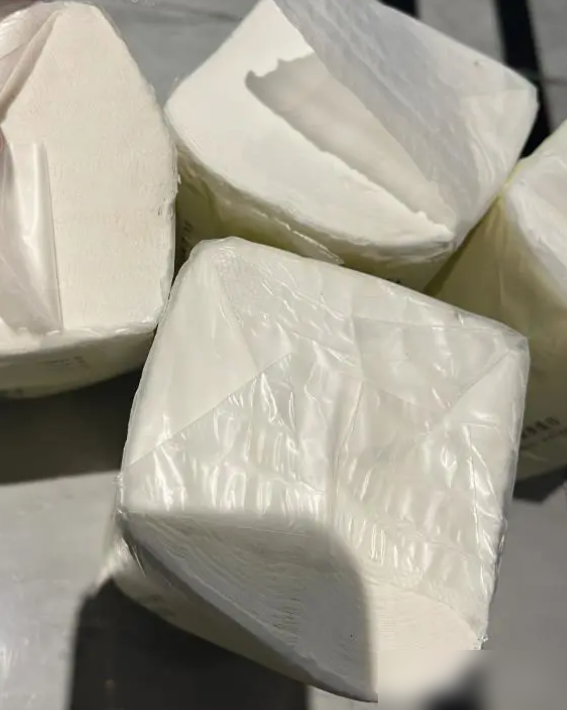 “害人不浅”的6个生活用品，已上黑榜！看看你家有几个！