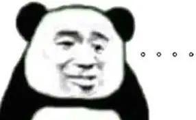 7寸大屏！下半年要发布的新手机，有点骚啊