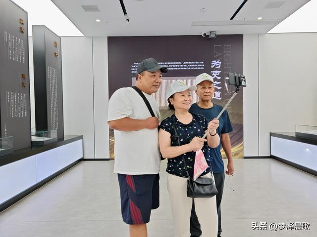 湖北："小县大馆"文物为媒 云梦博物馆晋级国家4A级景区