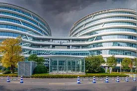 说说民营医院的生财之道图片