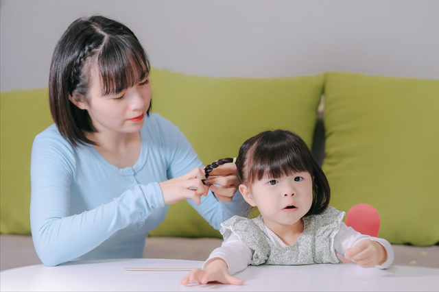 孩子3岁就要送幼儿园？错！幼儿园老师坦言：这才是最佳入学年龄