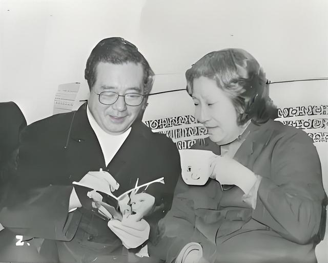 图说大明星陶金 娱乐圈少有的老实人 但为何妻子女儿却对他又爱又恨