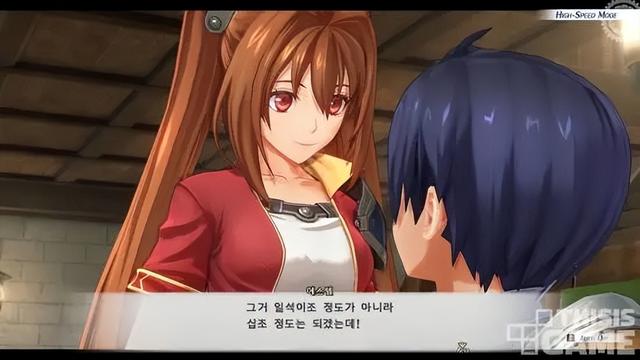 PS5今日升级，封堵LUA漏洞，新游戏发布会将公开