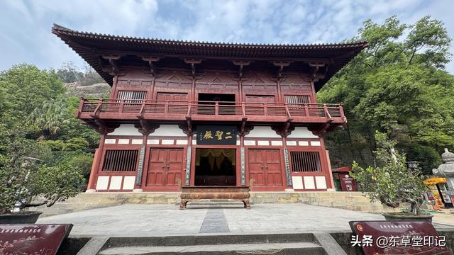 走进广元：解锁这座山水相依的宝藏城市之独特魅力