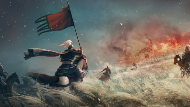 适合长期玩的三国手游2025，耐玩的三国手游排行榜