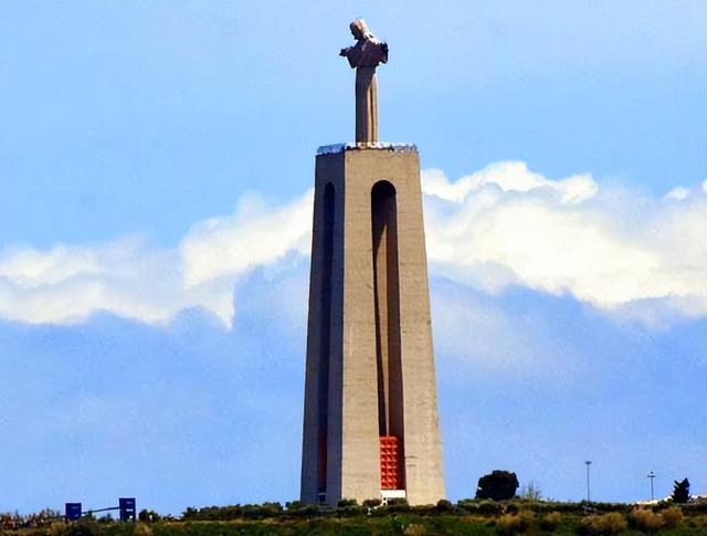 欧洲旅游：难忘葡萄牙首都里斯本行（图）