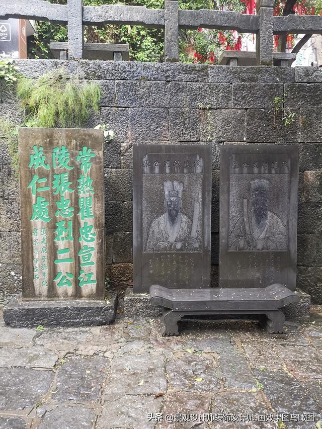 广西壮族自治区桂林市叠彩山景区