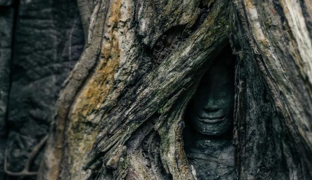 又一国对中国免签！千年的微笑在召唤