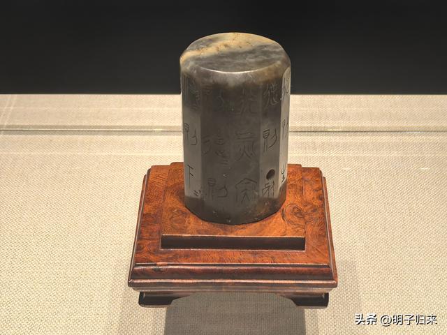 故乡往事：津门探宝