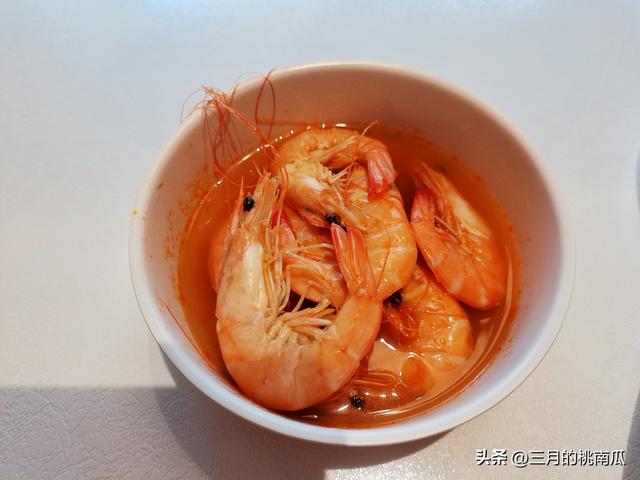 第四次走进青岛（三）