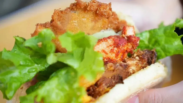 济宁周边踏青赏花全攻略！一眼沦陷整个春天！