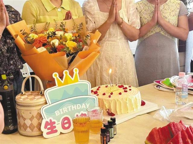 厢遇耍事丨这个周末不够玩