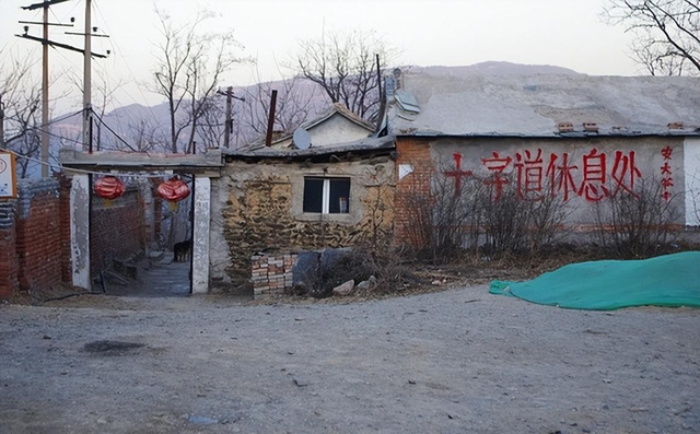 2008年，任铁生在北京神秘失踪，有一点和彭加木相识