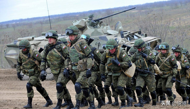 战场也能有奇迹？乌军包围俄军，整体翻盘难如登天