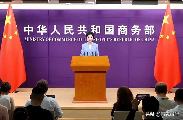 中美第三轮谈判能让关系真的回暖吗