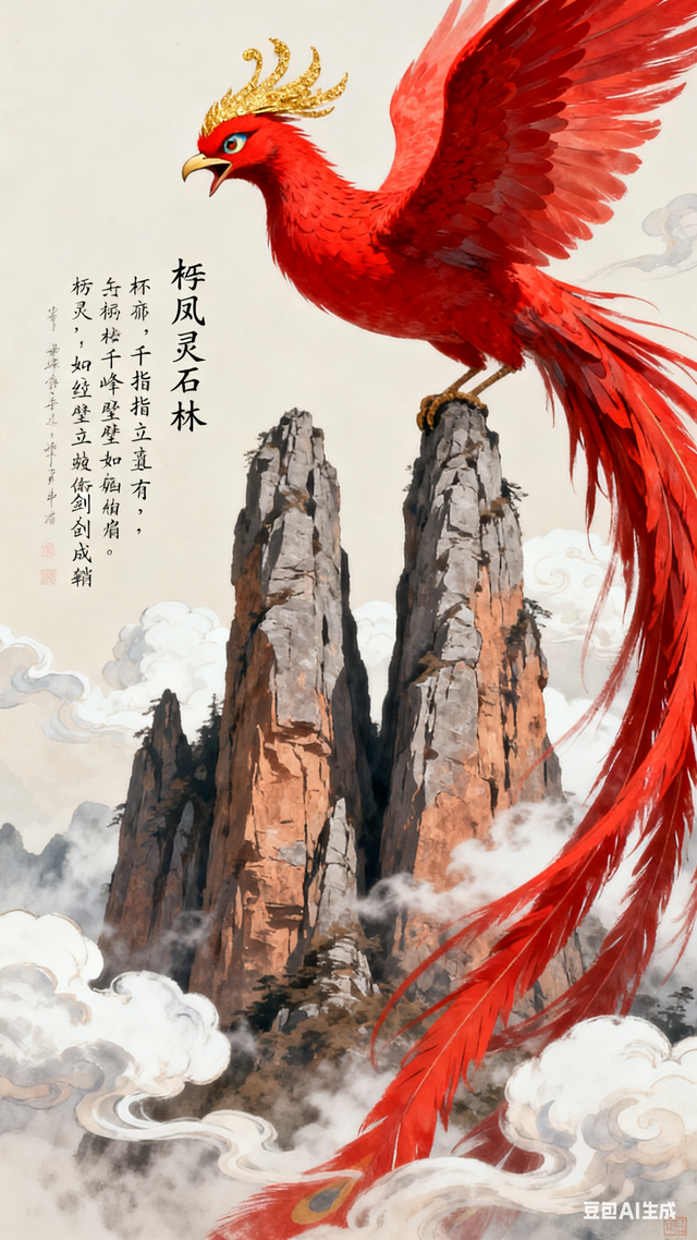 无双道龙赵小荣游记《 一笔祥龙行天下 》（八十一）炳灵寺