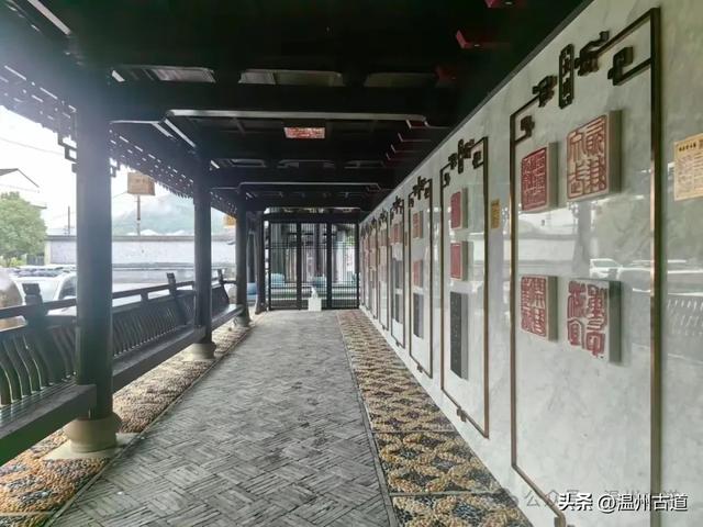 夏天你不能错过的浙南九寨沟！幽谷俊山，碧波荡漾，美得不像人间