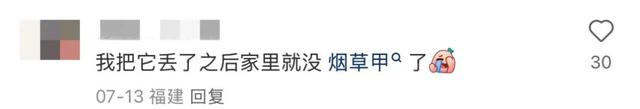 头皮发麻！家里一发现请立刻扔掉！