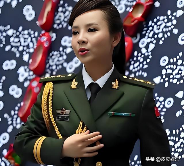 7年前，盲人歌手刘赛不顾反对嫁到农村，今丈夫成了她的骄傲！