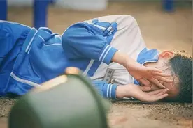 霸凌者末日!最高法院发布案例:中学生反击15人致3人伤属正当防卫图片