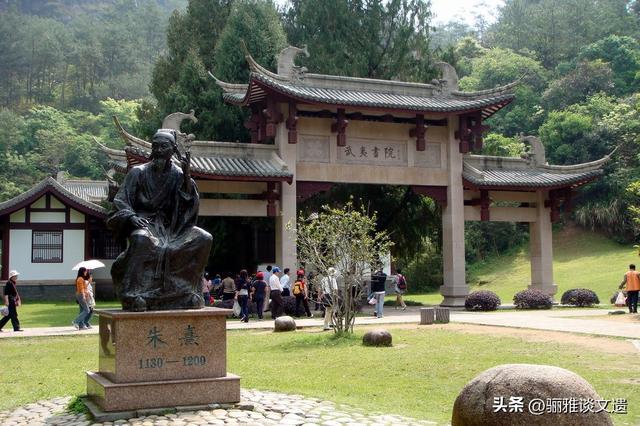 自然与文化的交响曲，中国四大世界双遗产的绝美画卷与精神图腾