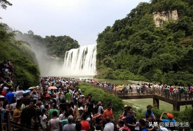 假期3天，出去旅游的人已老实！多地景区紧急提醒：售罄、约满！